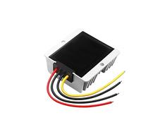 12 volt a 24 volt DC DC Step Up Regolatore di tensione da 12 V a 24 V 15A 12A 10A 8A 5A 3A Convertitore di potenza boost non isolato(12v to 24v 15A)