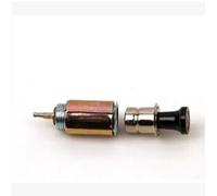 12 Volt Presa con Base E Cavo per Standard per Auto Alimentazione Elettrica