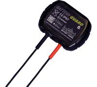 12 Volt Protezione batteria
