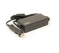 12 Volt stabilizzatore regolatore caricabatteria per TV LED