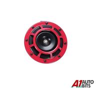 12 Volt Universale 1X Clacson Disco Tipo Singolo 12v Barca Auto Van Bici Regno