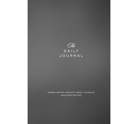 12-Week Undated Planner: Stay Organized, Achieve Your Goals, and Track Progress in 3 Months: Perfect for Personal Growth, Time Management, Habit ... - Ideal for Busy Individuals and Goal-Getters