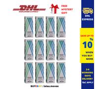 12 x 3,5 g ALCON DURATEARS unguento LUBRIFICANTE UNGUENTO