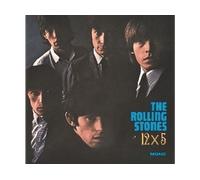 - 12 X 5 - LP (analogico)