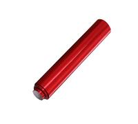 12 x 60 pollici auto satinato riflettente galvanica pellicola vinilica