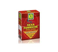 12 x 800 GR. INSETTICIDA GRANULARE NEXA FORMICHE CON FIPRONIL