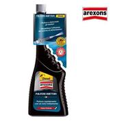 12 x additivo per pulizia iniettori motore diesel AREXONS Pulitore Iniettori