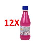 12 X Amacasa Avio Smacchiatore 375 Ml.