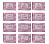 Atkinsons Sapone Sweet Flower 125 G