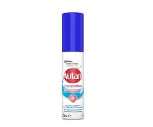 12 x AUTAN Dopopuntura Gel 25 Ml