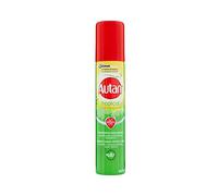 12 x AUTAN Insetto-Repellente Spray Tropical Classico 100 ML