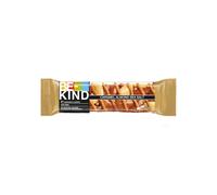 12 x Be-Kind, caramello con mandorle e sale marino da 40gr