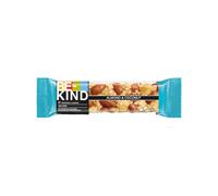 12 x Be-Kind, mandorle e cocco da 40gr