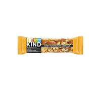 12 x Be-Kind, noci tostate, miele e sale marino da 40gr
