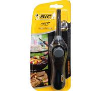 Bic® Mega lighter, accendino a gas