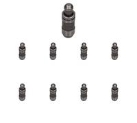 12 x Bicchiere punteria valvole MAXGEAR per FIAT, LANCIA BRAVA, BRAVO I