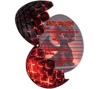 12 x biglietti di invito per il compleanno dei bambini, per la festa di compleanno dei bambini, per bambini, per feste di compleanno, per bambini, per feste di bambini, per feste di bambini, dinosauro