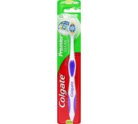 12 x COLGATE Spazzolino Denti Premier Clean Medio
