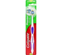 12 x COLGATE Spazzolino Denti Premier Clean Medio