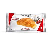 12 x Croissant 50g FeelingOk a basso contenuto di zuccheri