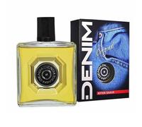 12 X DENIM After Shave 100ml. Original