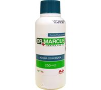 12 x DR.MARCUS Acqua Ossigenata 250 Ml