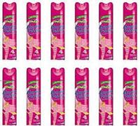 12 X EMULSIO MANGIAPOLVERE MAGNOLIA E GELSOMINO mangia elima polvere pulizia
