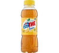 12 x estathe bottiglia limone ml.400