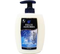 F AZZURRA SAP LIQ 300 CLASSICO