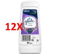 Glade Assorbiodori Lavanda 150gr