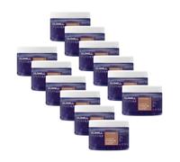 12 X Goldwell Style Sign Lagoom Jam Haargel Gel 150 Ml