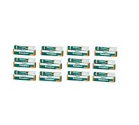 12 x Himalaya Herbal Rumalaya Gel 30 g sollievo dal dolore dolori muscolari a...