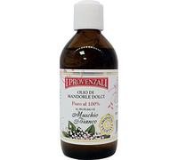 I PROVENZALI OLIO M/BIANCO 200 ML