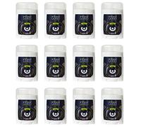 12 x INFASIL Deo Persona Stick Uomo Dry 40 Ml