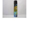 12 X INSETTICIDA FLASH MOSCHE E ZANZARE