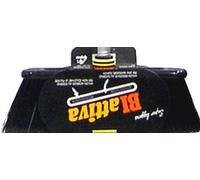 12 x IPPA Scopa Biattiva