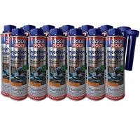 12 X Liqui Moly 5110 Injection Cleaner 300 ML