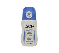 12 X LYCIA roll-on 50ml. ORIGINAL