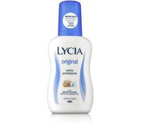 12 X LYCIA Spray 75ml. ORIGINAL