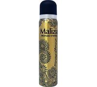 MALIZIA DEO SPR AMOUR/MIRAGE 100ML