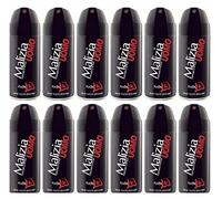 MALIZIA DEO UOMO MUSK 150 ML