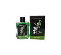 malizia dopobarba vetyver 100 ml