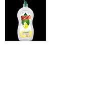 12 X NELSEN DETERSIVO PIATTI 1 LT LIMONE