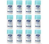 12 X NEUTRO ROBERTS DEODORANTE corpo FRESCO DEO STICK offerta in stock ascelle