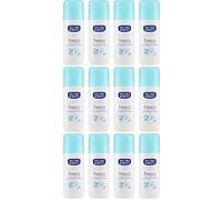 12 X DEODORANTI NEUTRO ROERTS DEODORANTE FRESCO DEO STICK BLUE FRESH