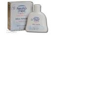 12 X NEUTROMED IGIENE INTIMA 200 ML