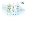 12 X NEUTROMED SAPONE LIQUIDO CON EROGATORE