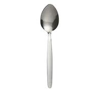12 x Olympia Kelso servizio cucchiaio 204 mm 18/0 in acciaio INOX cucchiaino posate
