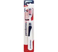 12 x PARODONTAX Spazzolino Extra Soft