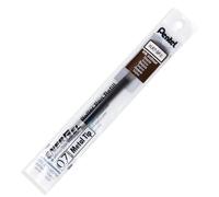 12 X PENTEL Energel 0.7mm Ricarica Metallo Punta LR7- BL77/BL57/BL37 Ecc. - All